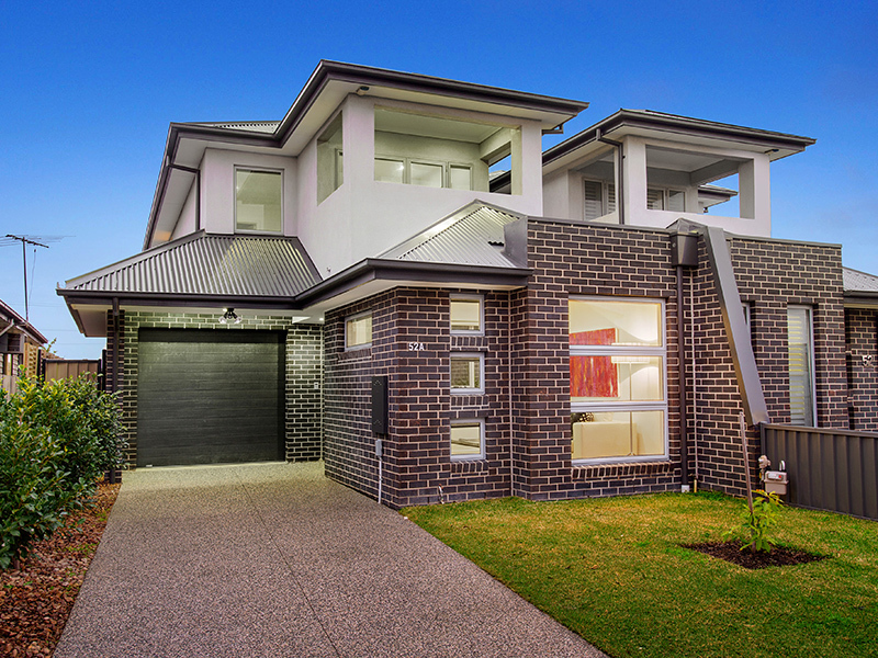 52a Angus Avenue, Altona North - Thumbnail 2