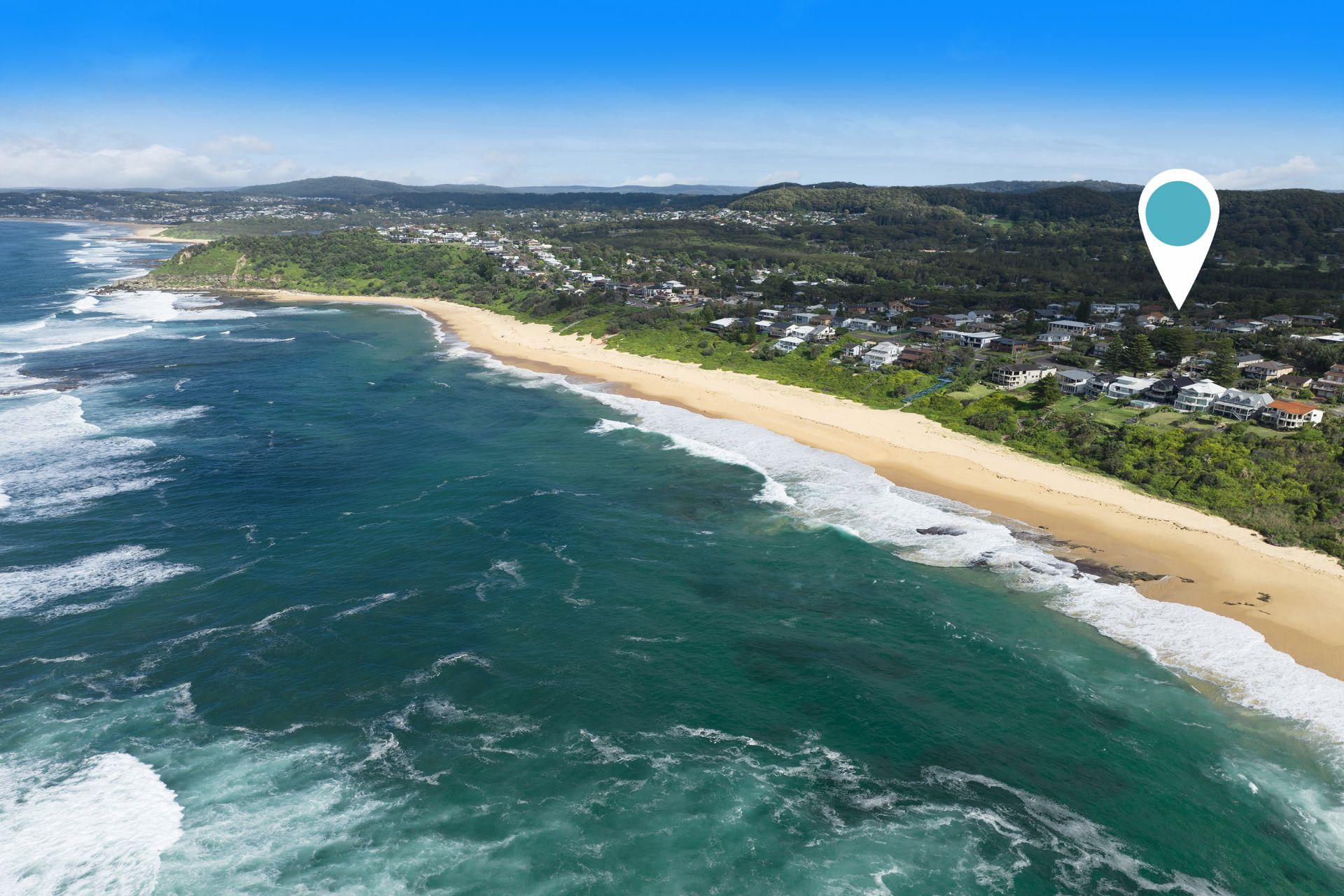 Real Estate For Sale 25 Boos Road Forresters Beach , NSW