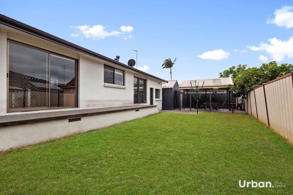 Mcgraths Hill 24 Meares Road