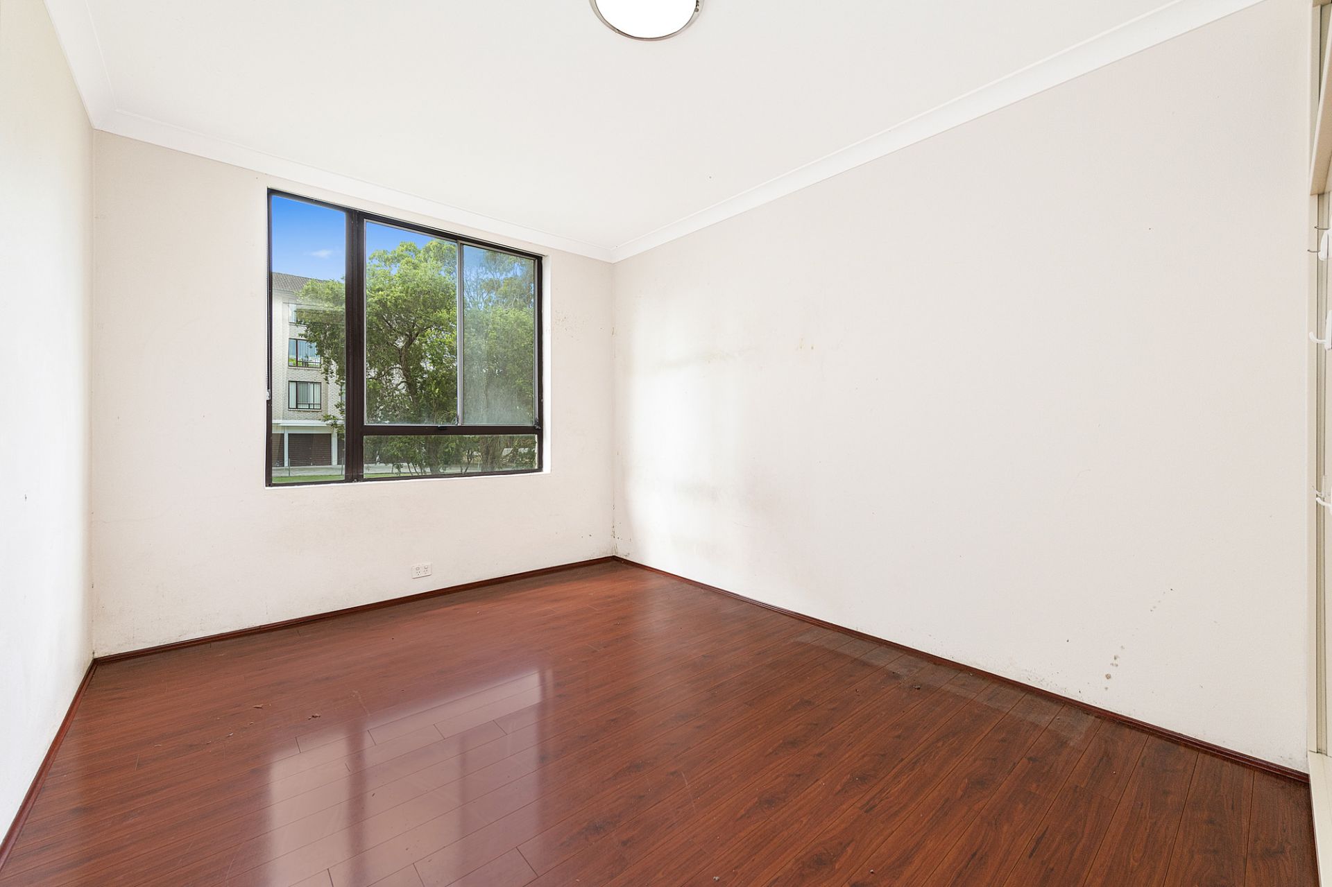32/88-92 Albert Road, Strathfield, Strathfield - Thumbnail 6