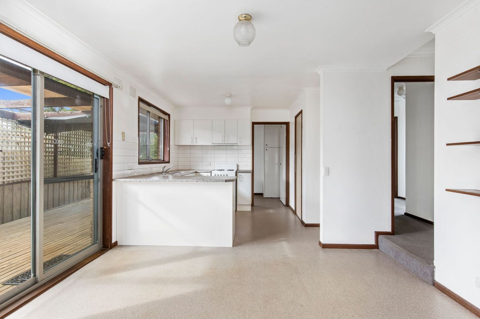 Real Estate For Sale 69 Sunset Strip Ocean Grove , VIC