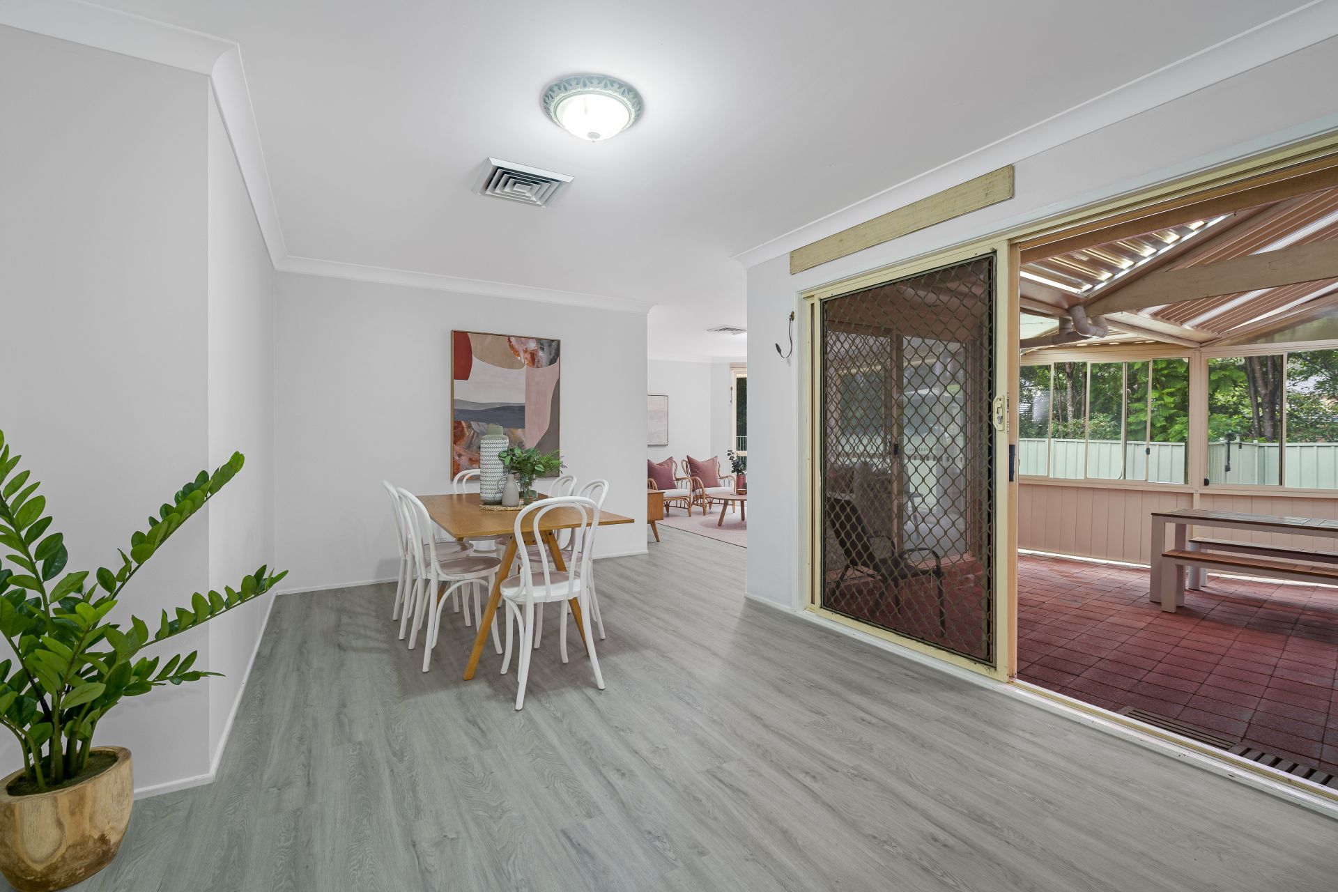 26 Warwick Way Valentine NSW, Valentine - Thumbnail 7