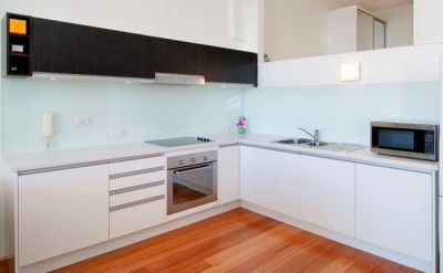 408/1 Missenden Road, Camperdown