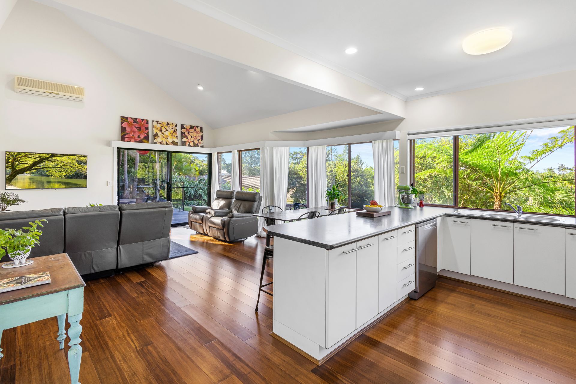 12 Glenalpin Court Buderim QLD, Buderim - Thumbnail 6