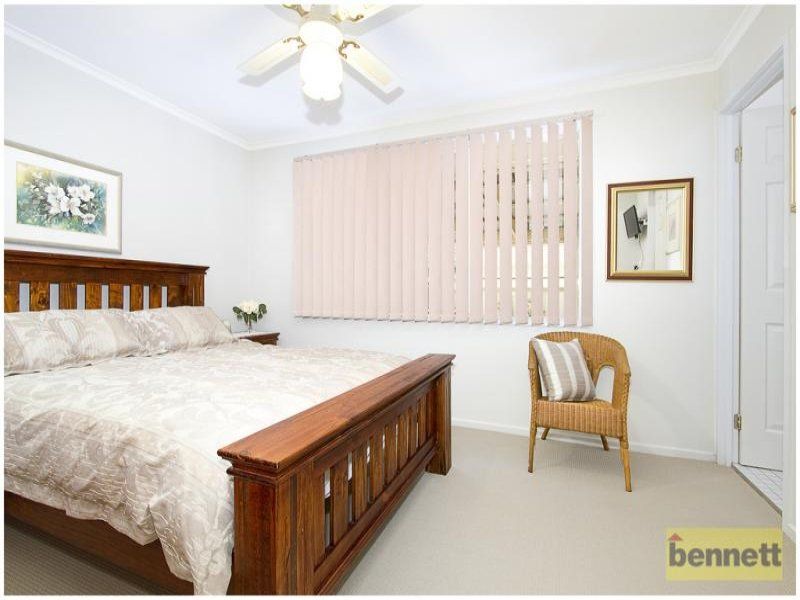33 Brentwood Avenue, Richmond - Thumbnail 5
