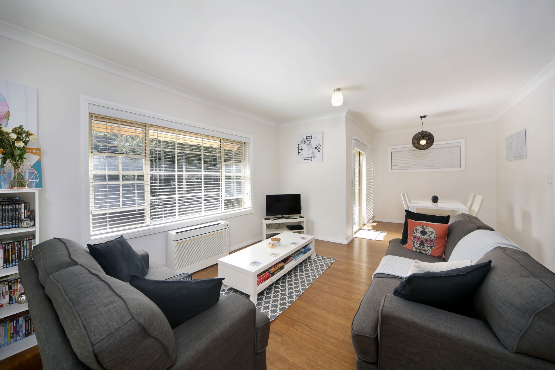 1/118 Glencoe Street, Sutherland, Sutherland - Thumbnail 3