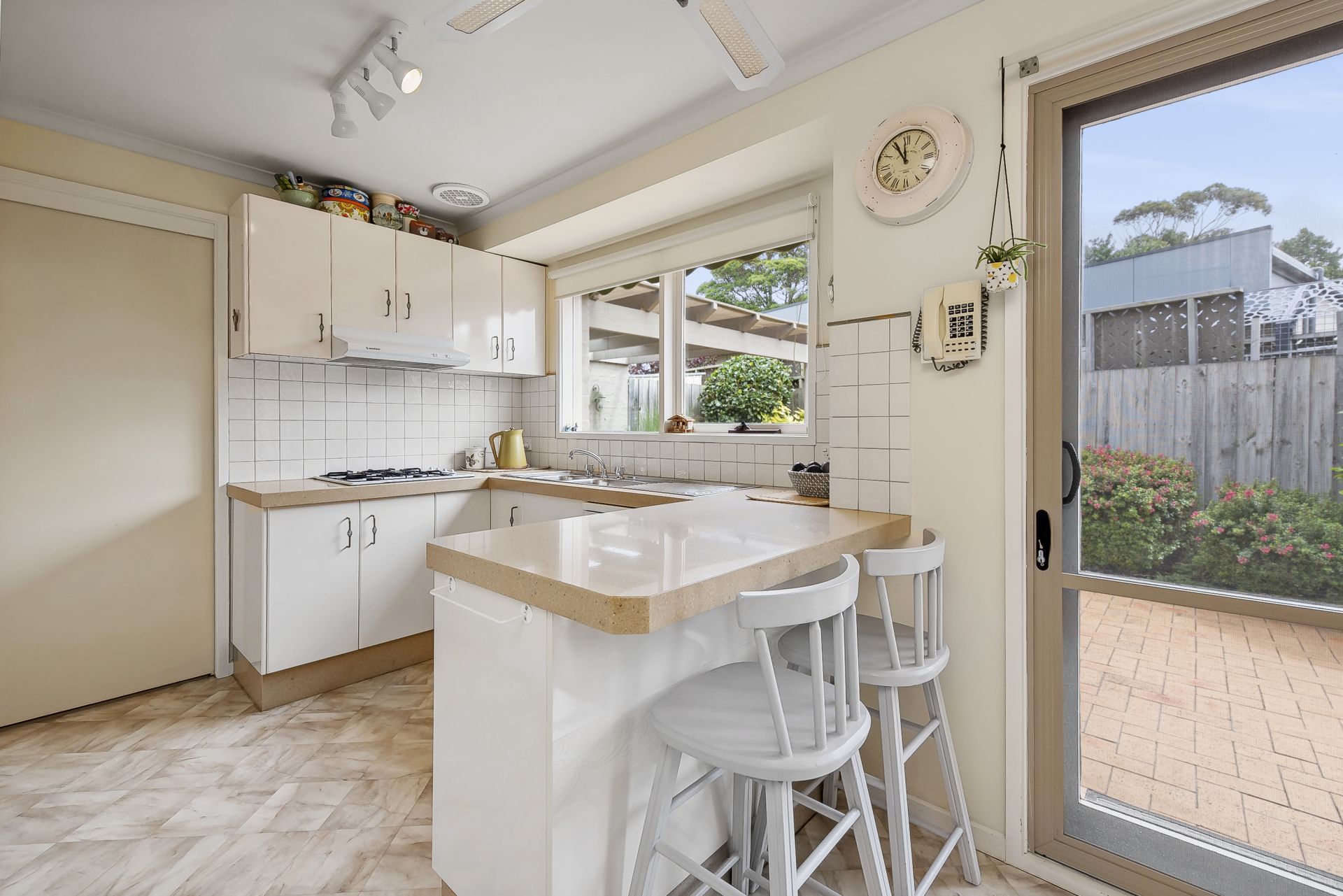 18/13 Craigie Road, Mount Martha OBrien Real Estate