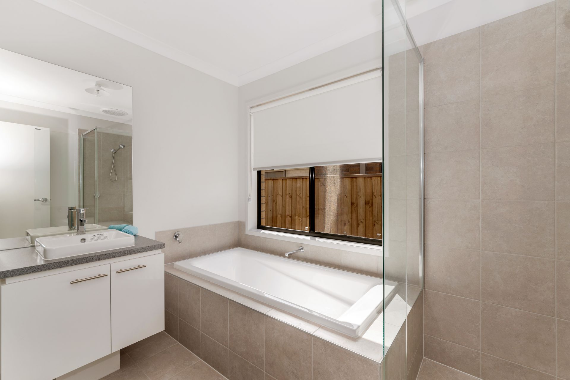 6 The Panorama, Portarlington Neville Richards Real Estate