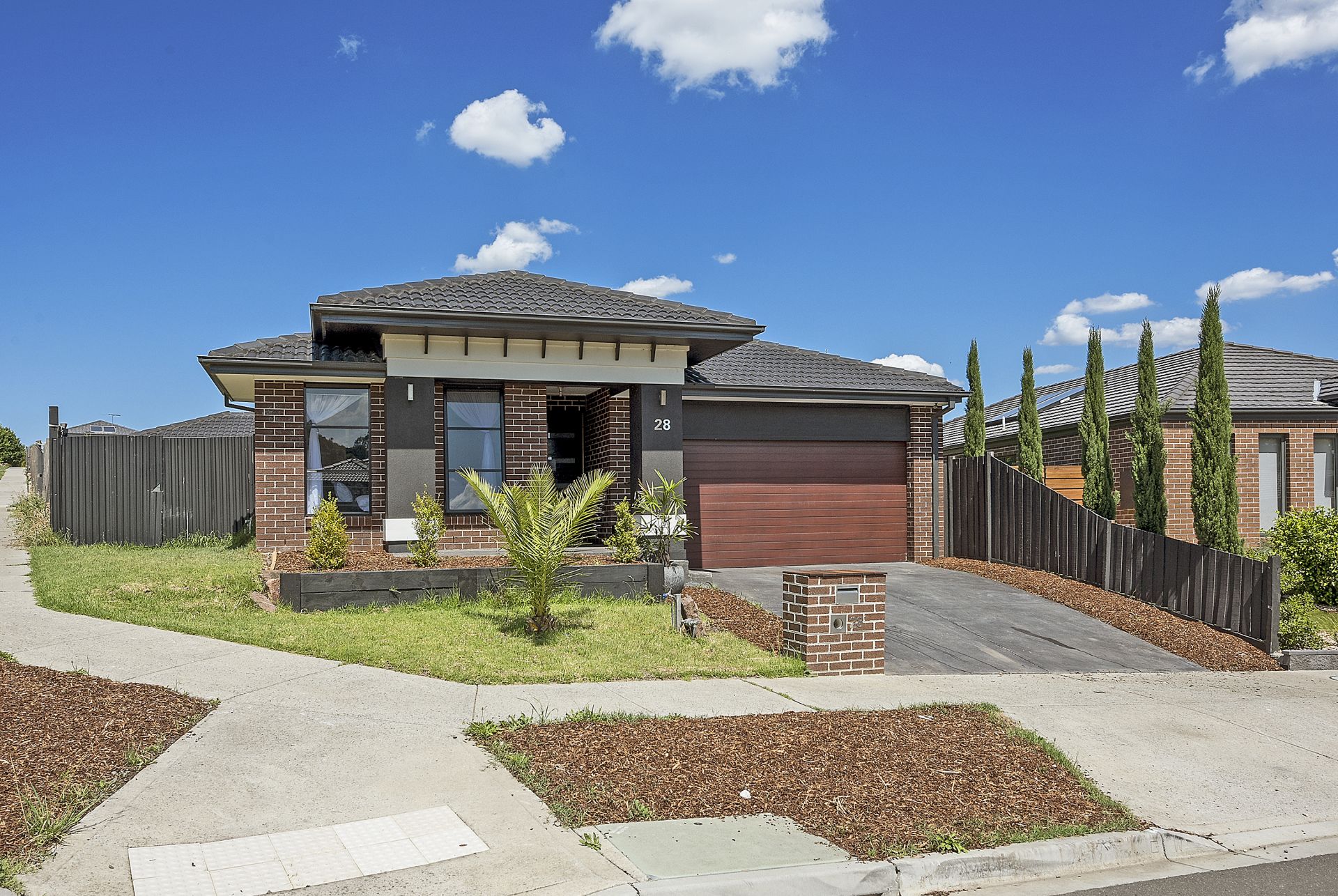 28 Currumbin Road Doreen, Doreen - Thumbnail 3