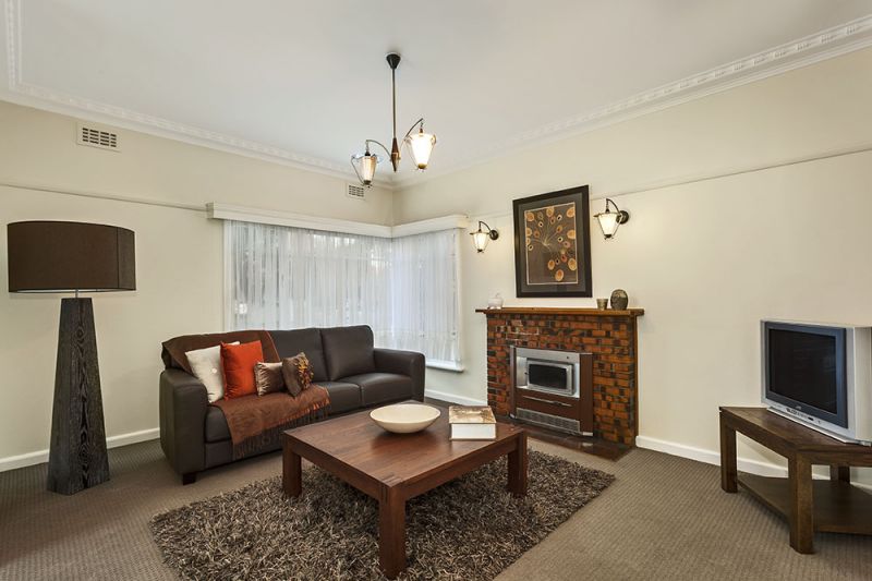 31 Spry Street, Coburg North - Thumbnail 2