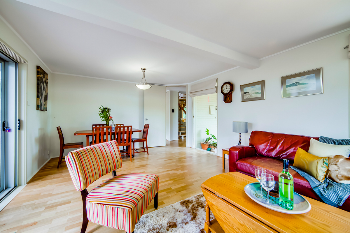 29 Yiman Street, Waramanga - Thumbnail 7