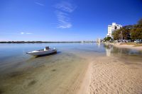 2/12 Ridge Road Maroochydore QLD, Maroochydore - Thumbnail 8