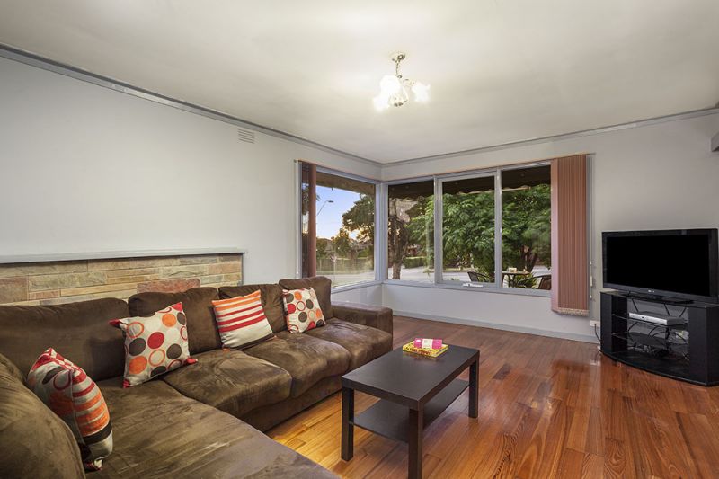 38 Middleborough Road, Burwood East - Thumbnail 4