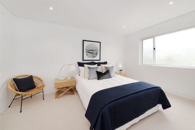 33/2 Pacific Street Bronte NSW, Bronte - Thumbnail 6