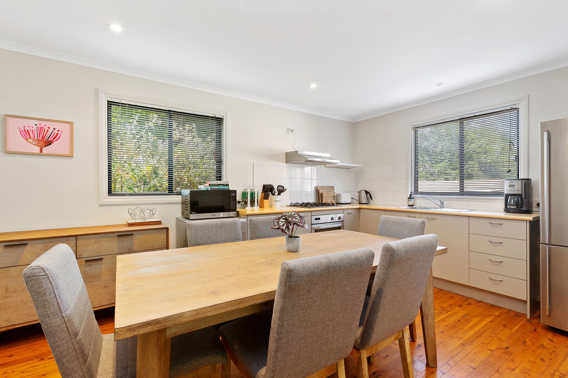 6A Ramsden Avenue, Apollo Bay - Thumbnail 7