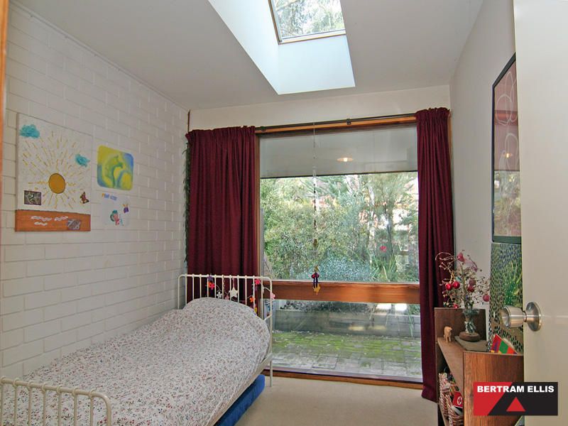 71 Wybalena Grove, Cook - Thumbnail 7