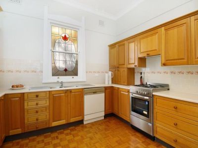 111 Oberon Street RANDWICK NSW, Randwick - Thumbnail 6