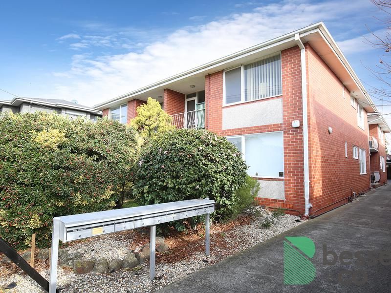 7/27 Venus Street, Caulfield South - Thumbnail 2