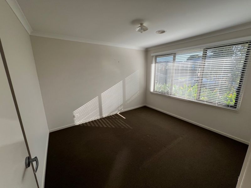 24 Pimelea Way Torquay VIC, Torquay - Thumbnail 7