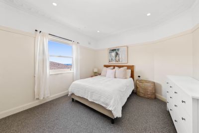 4/45 Ritchard Avenue Coogee NSW, Coogee - Thumbnail 7
