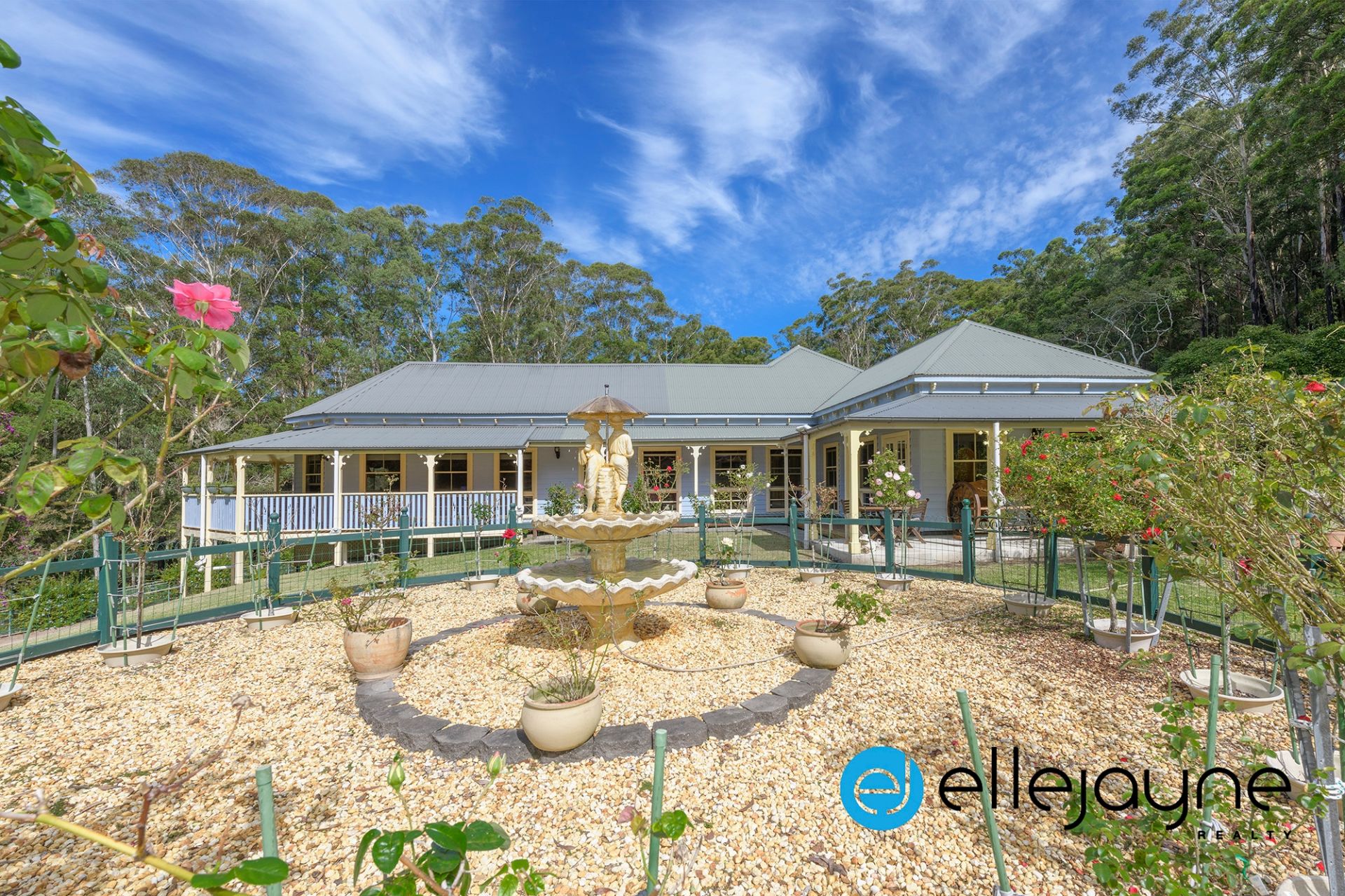 43 Watagan Road, Martinsville Ellejayne Realty Pty Ltd