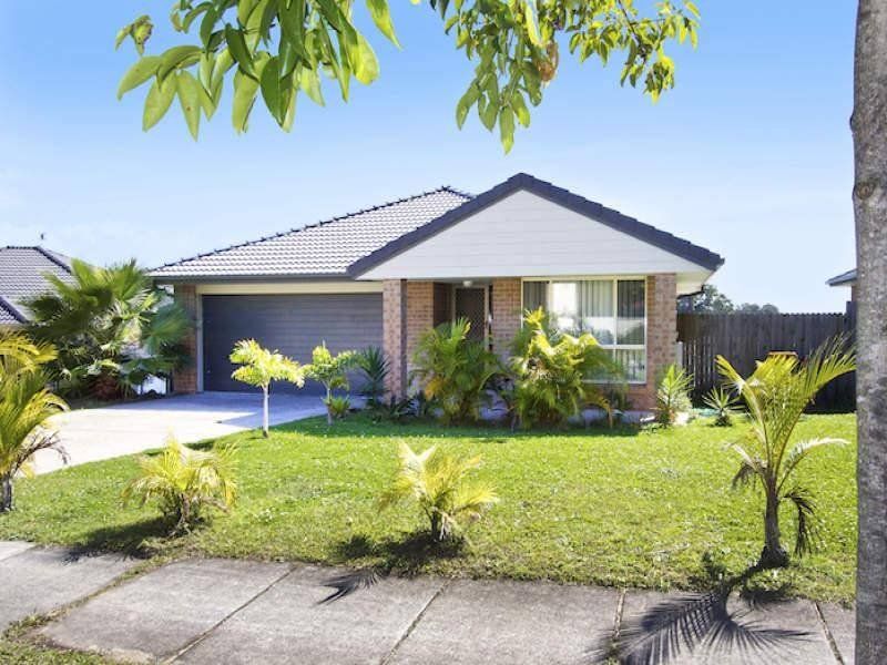 7 Wren Court TWEED HEADS SOUTH NSW, Tweed Heads South - Thumbnail 3