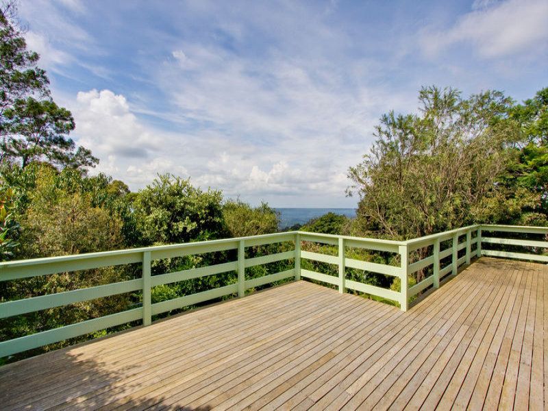 6 Bennett Lane, Kurrajong Heights - Thumbnail 2