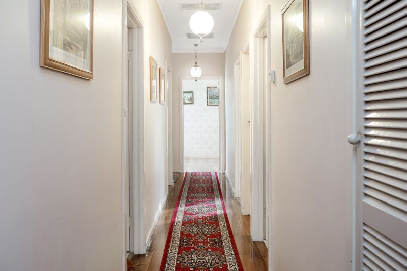 102 Creswick Street, Footscray - Thumbnail 5
