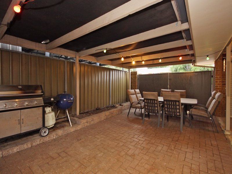 40 Idlewild Avenue Aberfoyle Park 5159