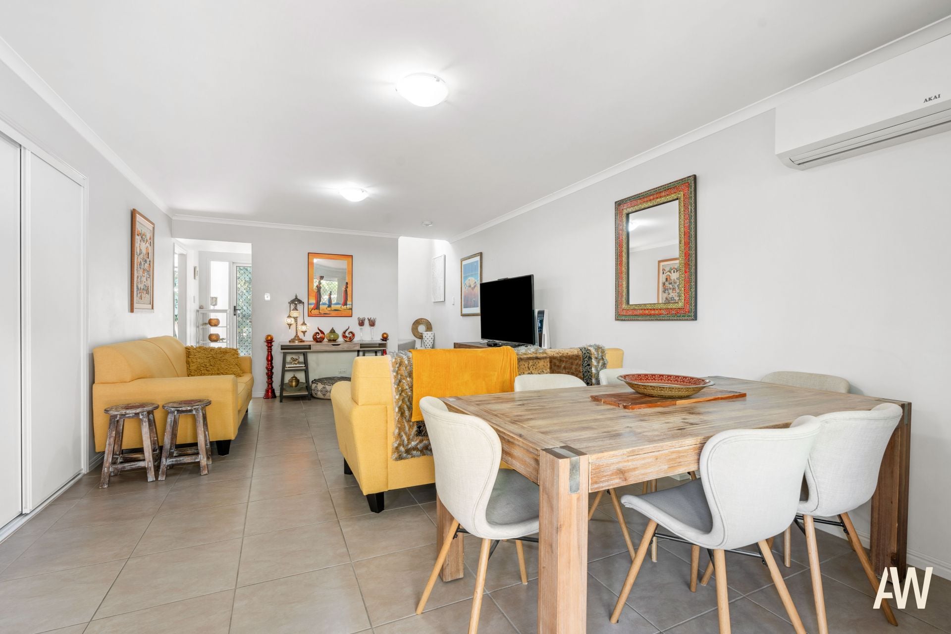 4/30A Doolan Street Nambour QLD, Nambour - Thumbnail 4