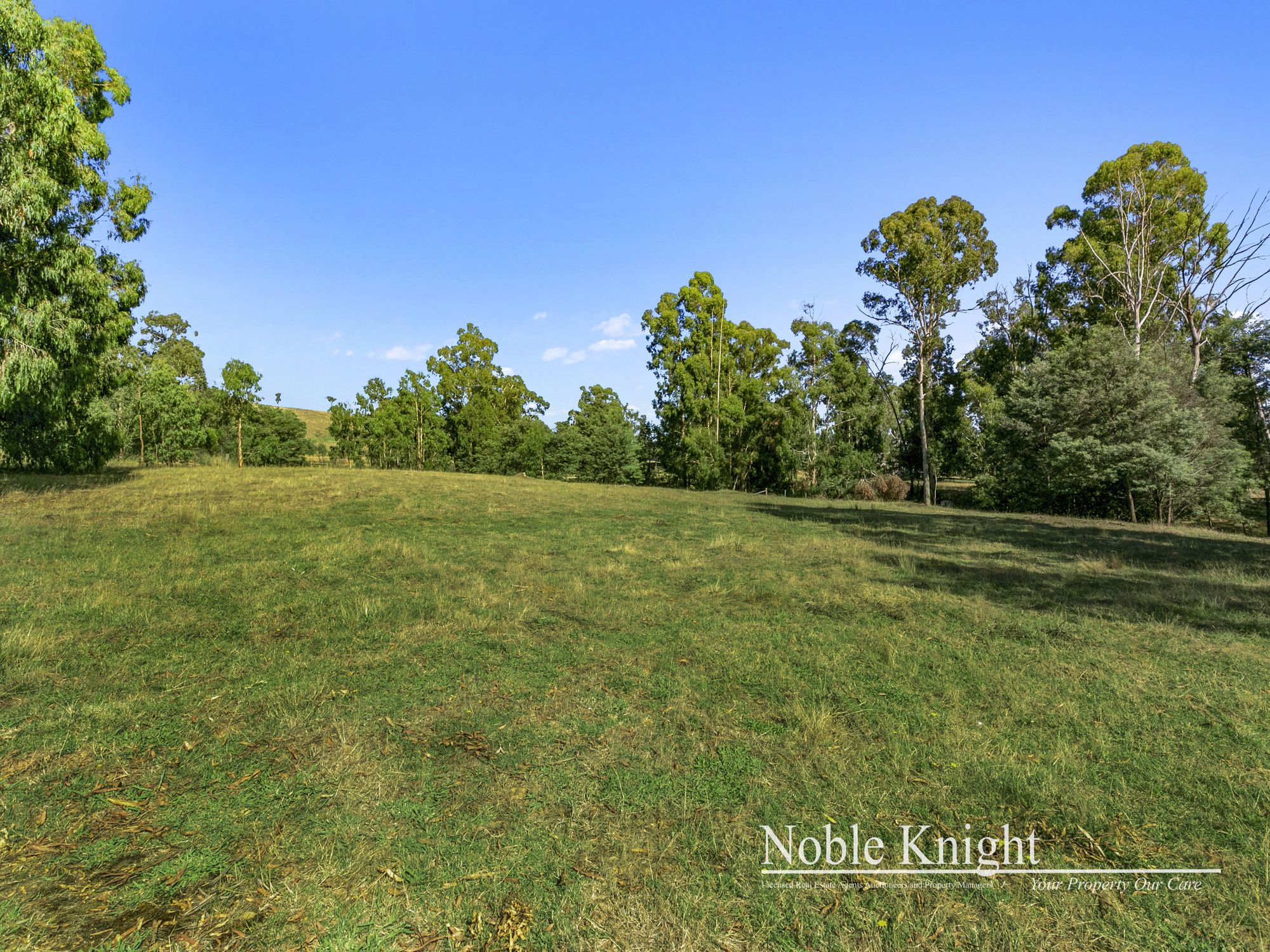 253 Wilhelmina Falls Road Murrindindi