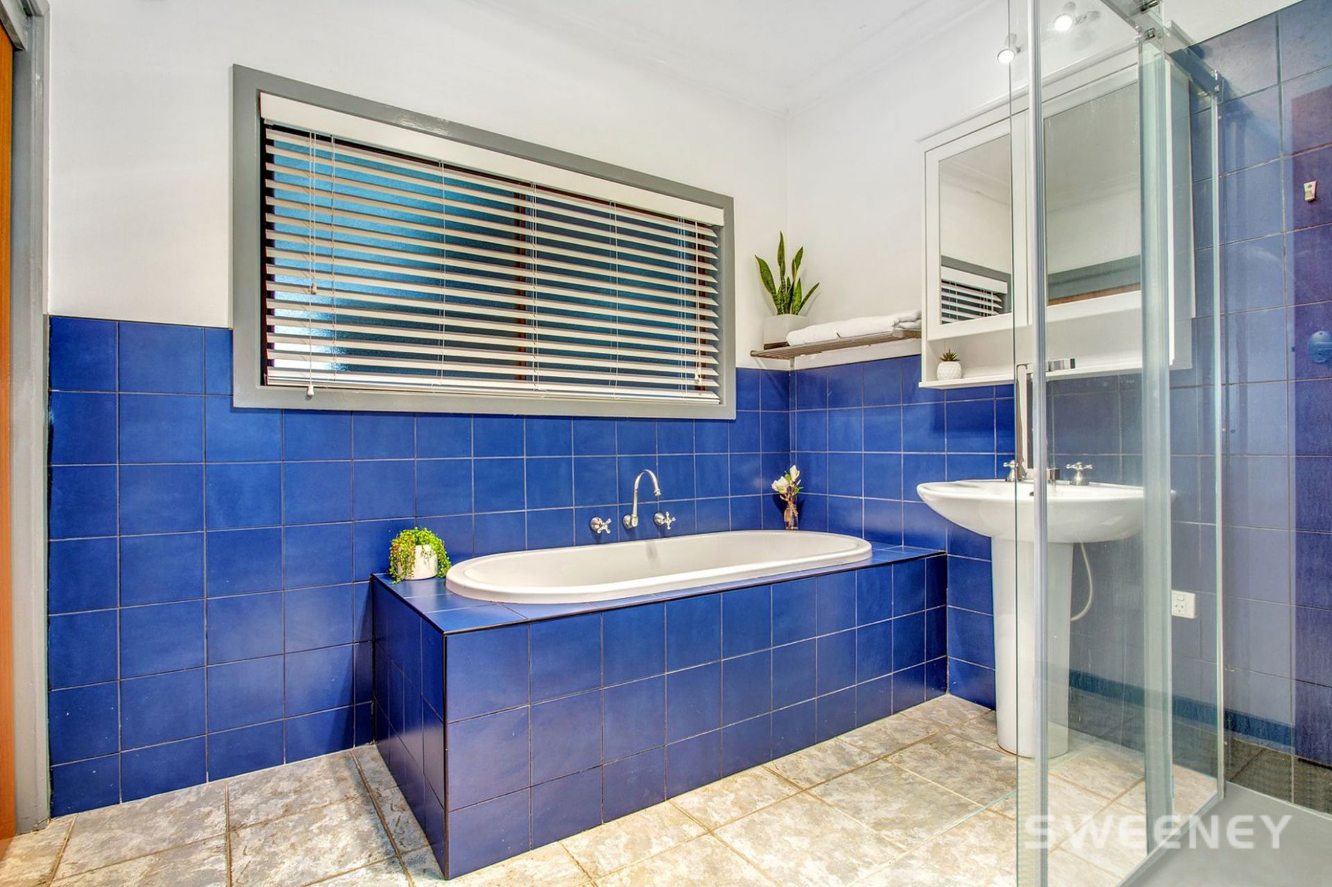 105 Third Avenue, Altona North - Thumbnail 4