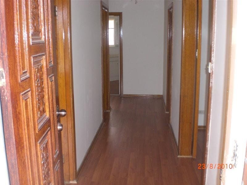 Spacious Living in a Quiet Location!