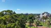 Burwood