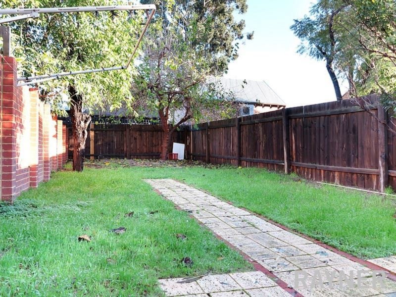 99 West Parade PERTH WA, Perth - Thumbnail 2