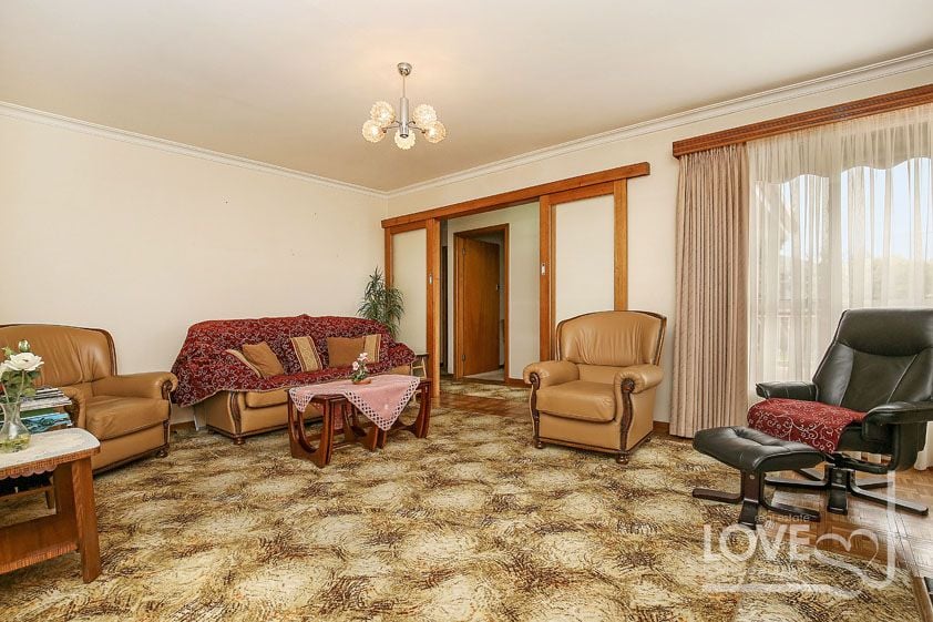 Don't miss out on this ideal family home!