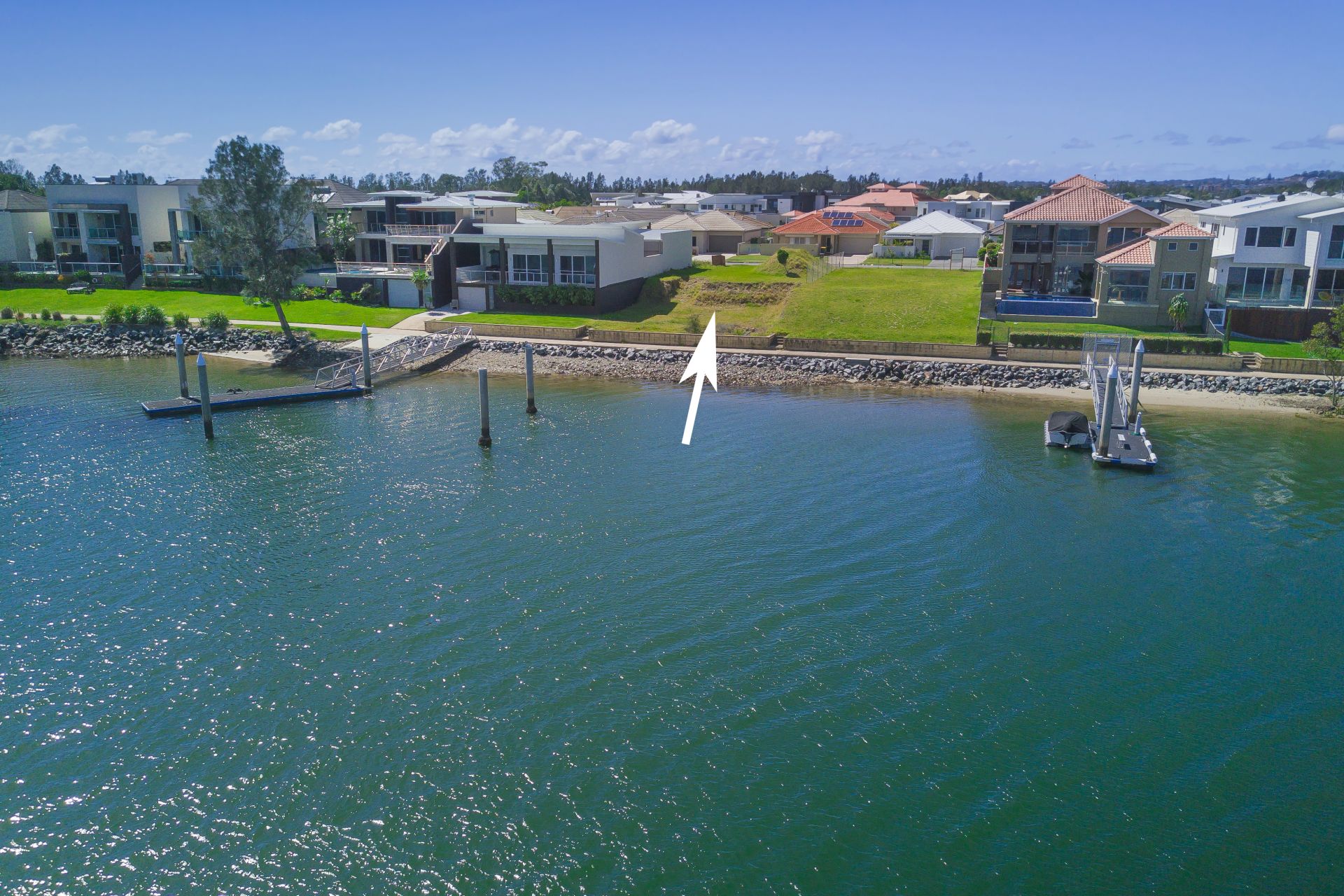 22 The Anchorage, Port Macquarie, Port Macquarie - Thumbnail 4