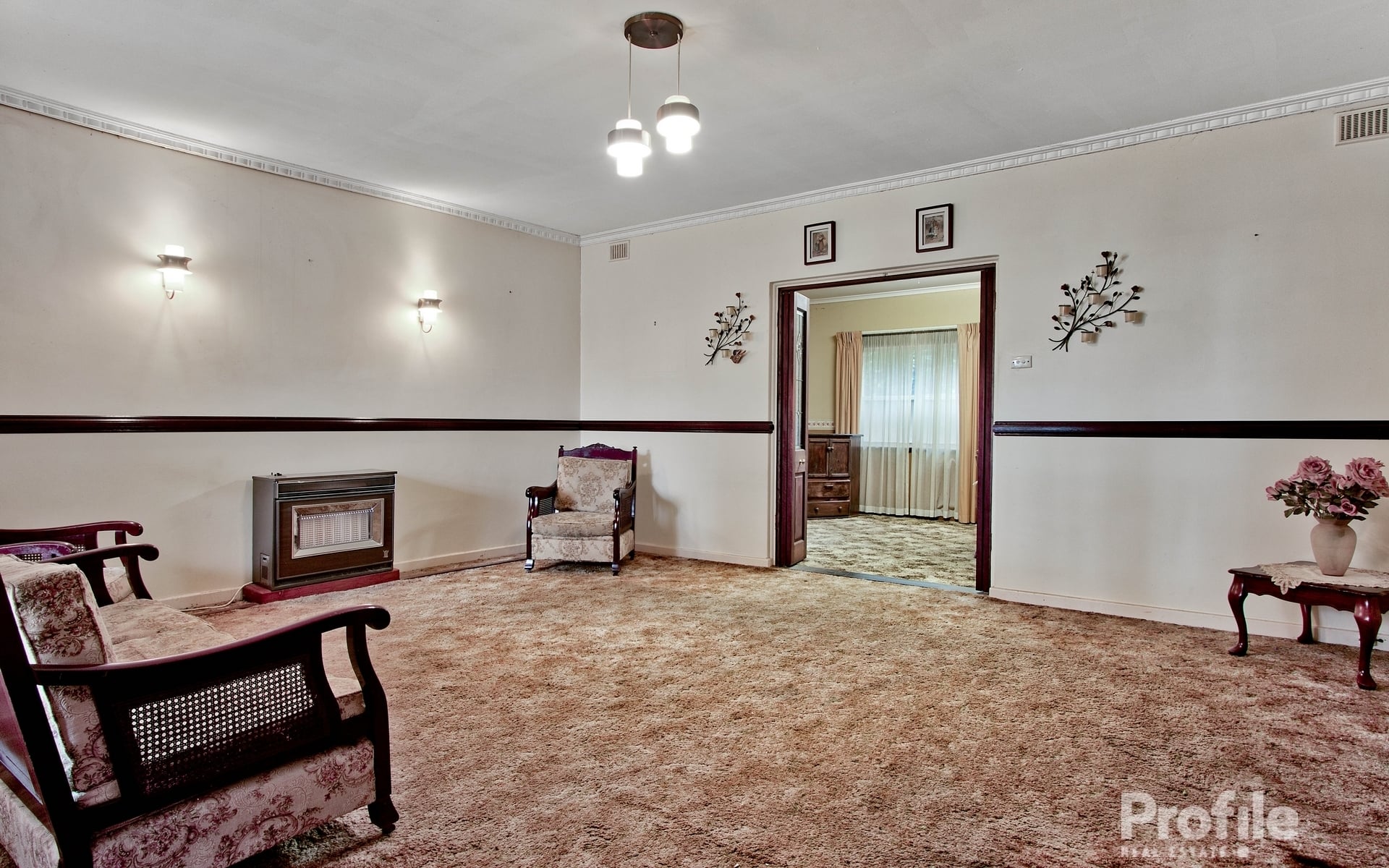 3 Loch Place Woodforde 5072
