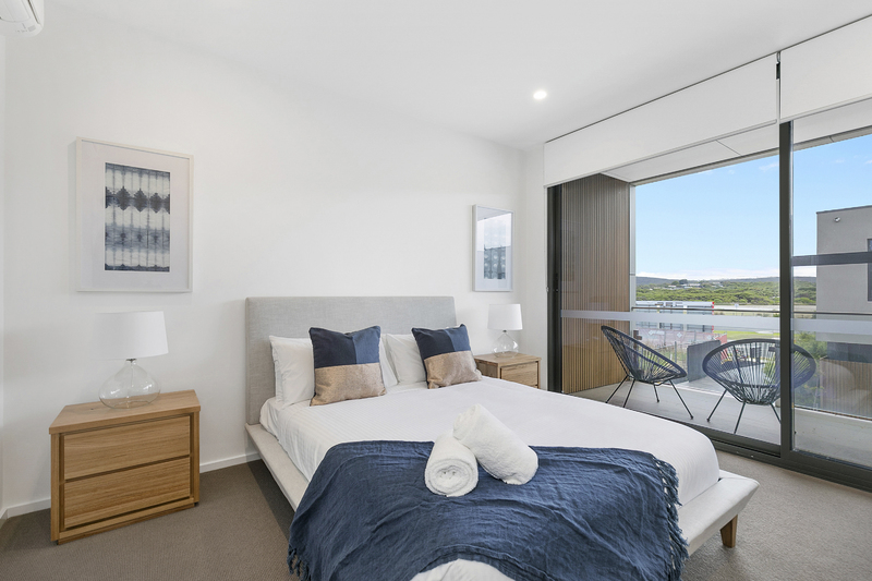 8/137-141  Great Ocean Road, Anglesea, VIC, Anglesea - Thumbnail 6