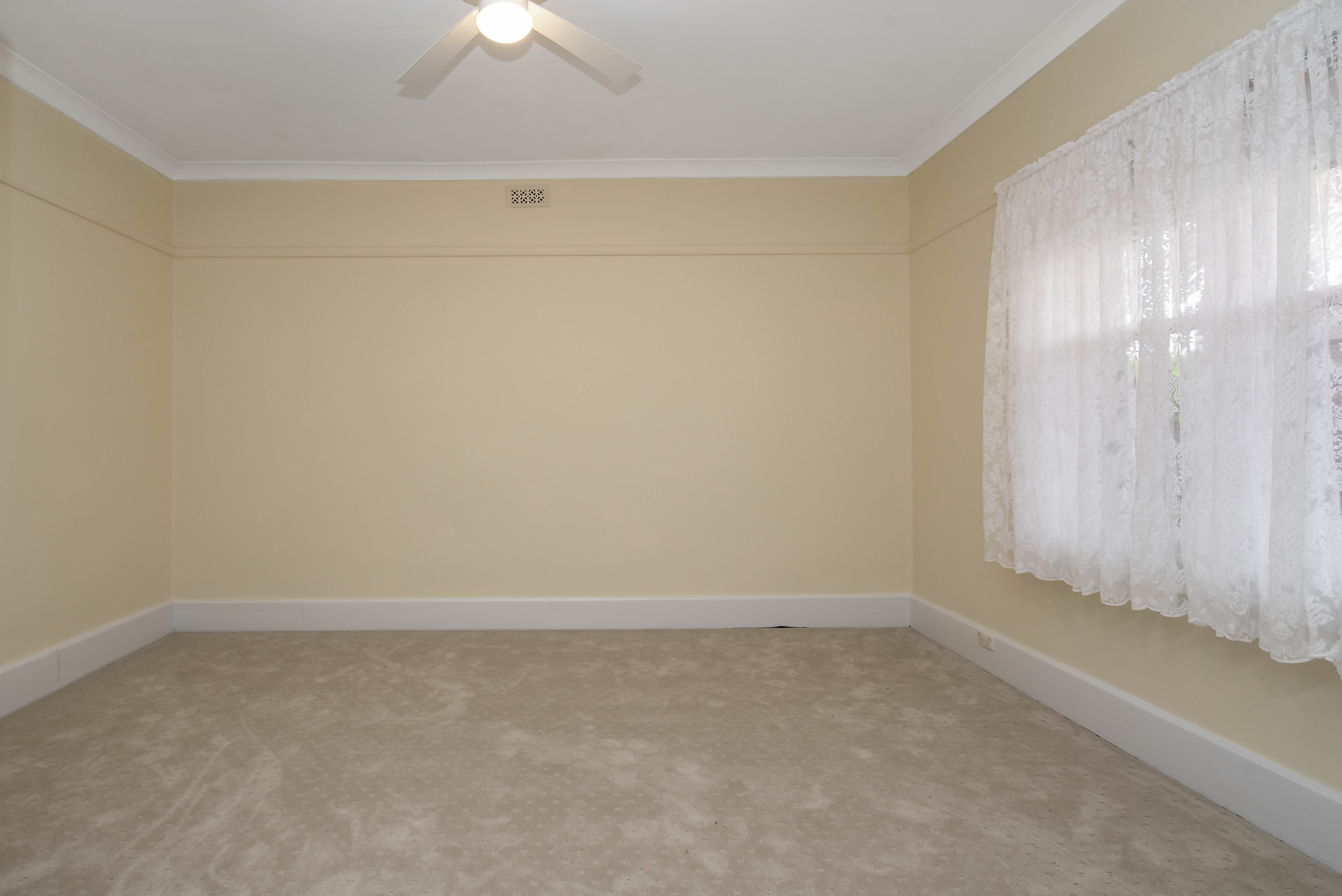 255  Glynburn Road  St Morris 5068
