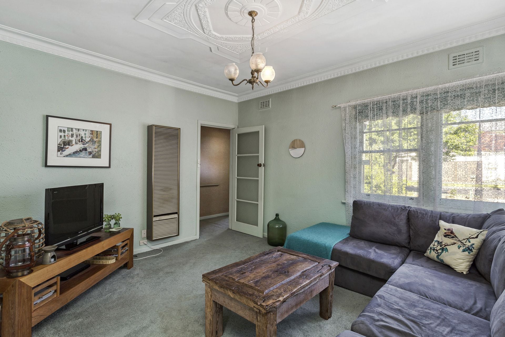 37 Ballard Street, Yarraville - Thumbnail 6