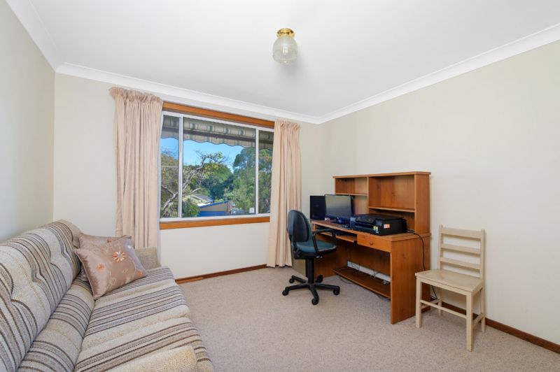 64 Yarranabee Road Port Macquarie NSW, Port Macquarie - Thumbnail 7