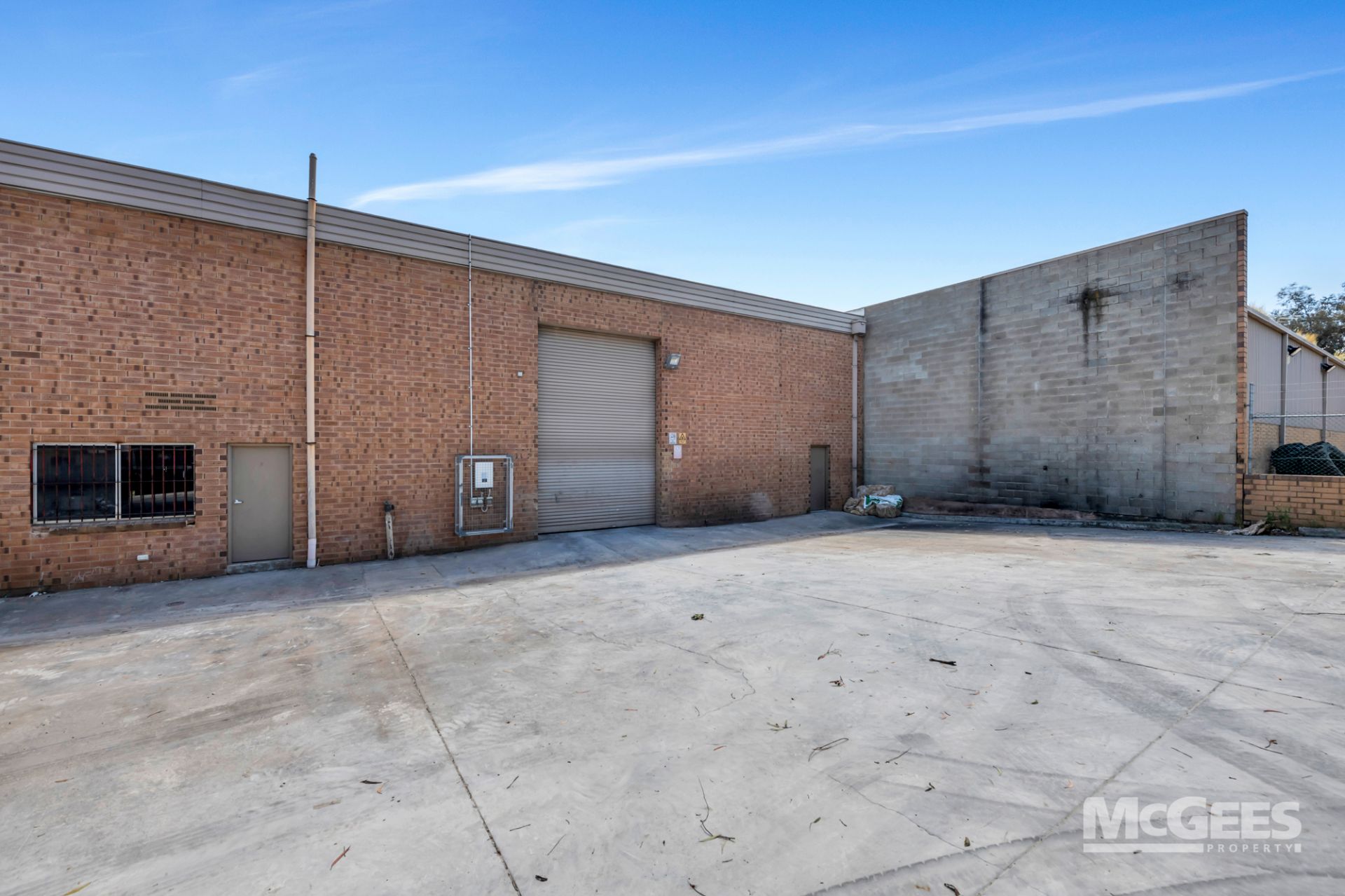 3/2125 Langford Street, Pooraka McGees Property Adelaide