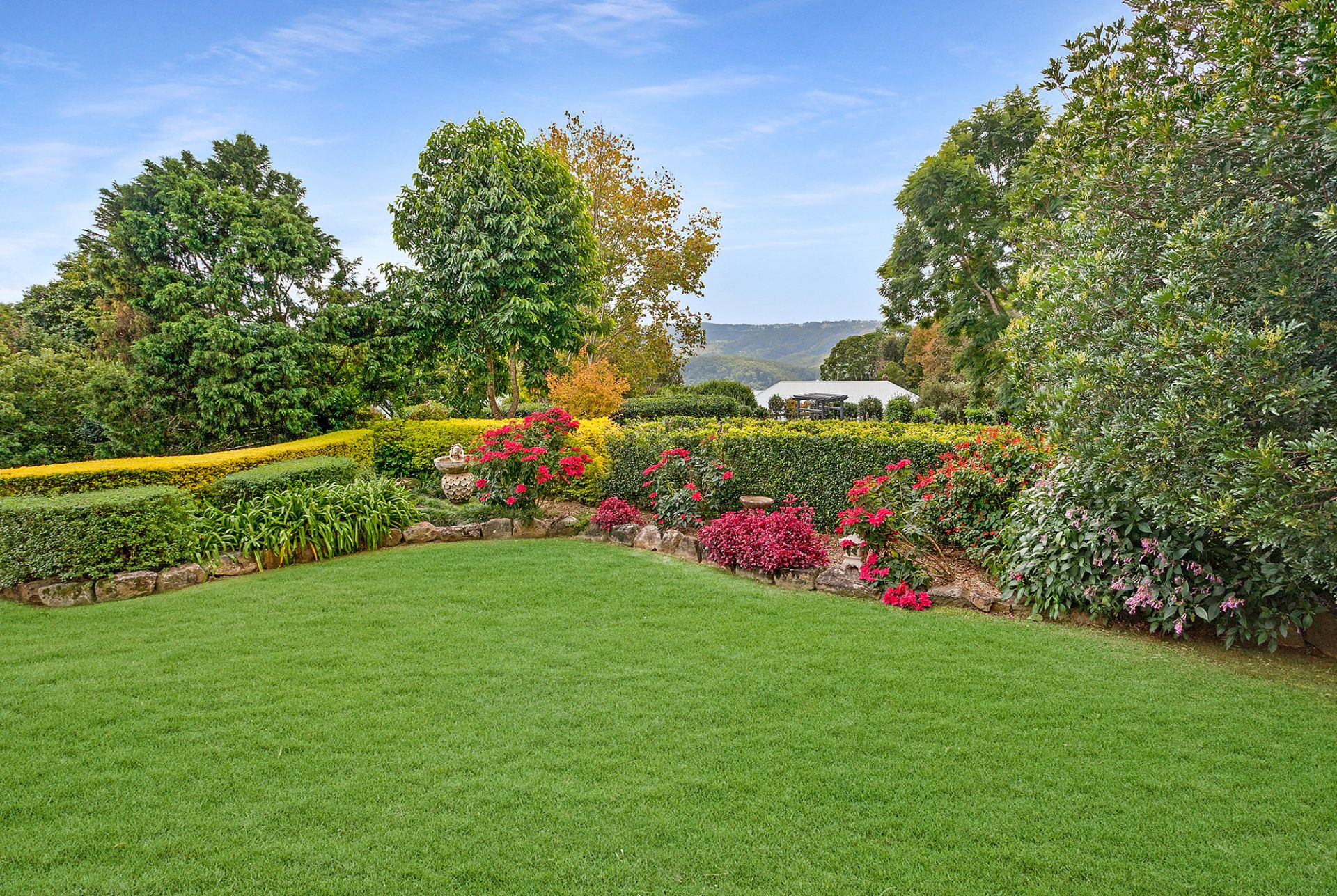 35 Meadow Road REESVILLE QLD, Reesville - Thumbnail 4