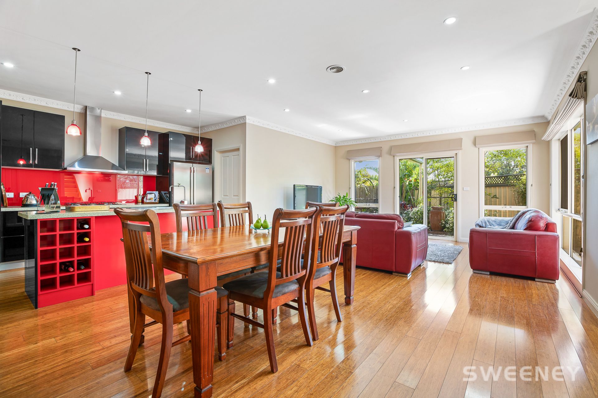 3/9 Trembath Court, Altona Meadows - Thumbnail 4