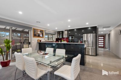 3
 
 
 
  
 
 
 1
 
 
 
  
 
 
 5
 
 
 
 
 
 
 
 23 The Avenue, Latrobe TAS 7307, Latrobe - Thumbnail 4