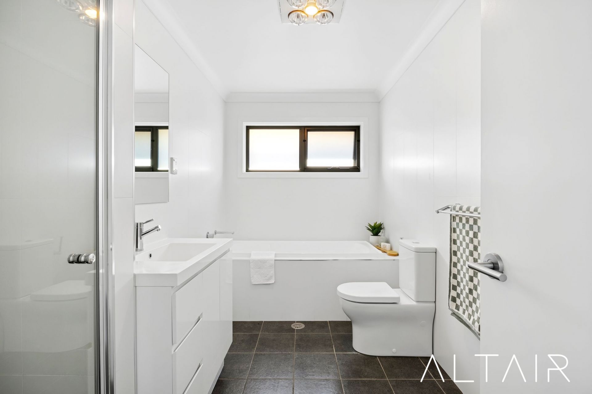 2/3 Fullston Way, Holt, ACT, Holt - Thumbnail 7
