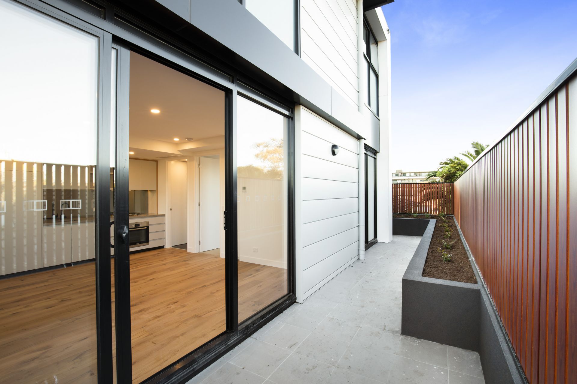 G01/19 Wellington Road, Box Hill - Thumbnail 8