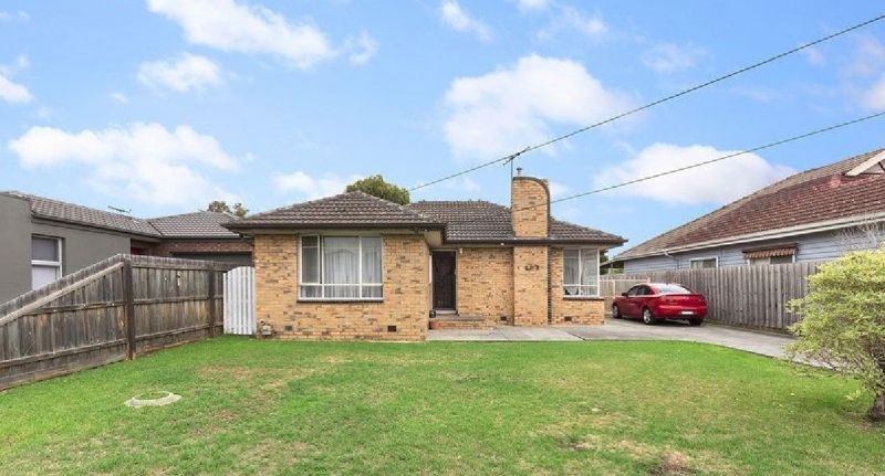 71 Fourth Avenue, Altona North - Thumbnail 2