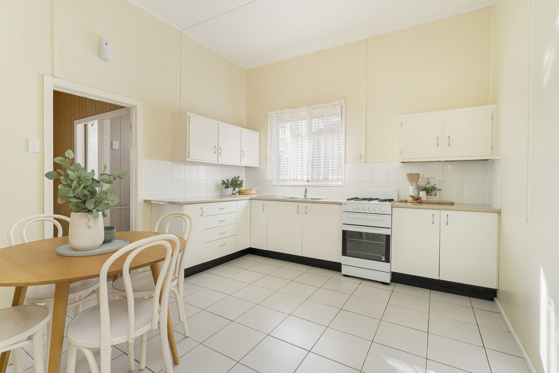 46 Havelock Street Mayfield NSW, Mayfield - Thumbnail 6